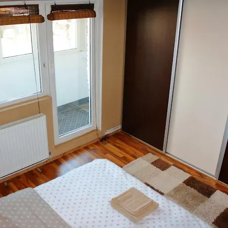 Marasti